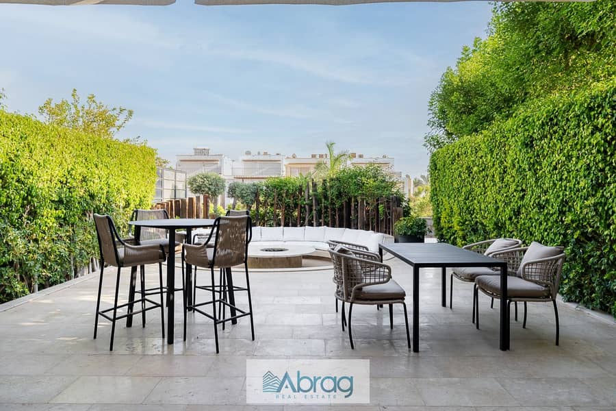 10 WhatsApp Image 2025-12-08 at 16.55. 54 (1). jpeg