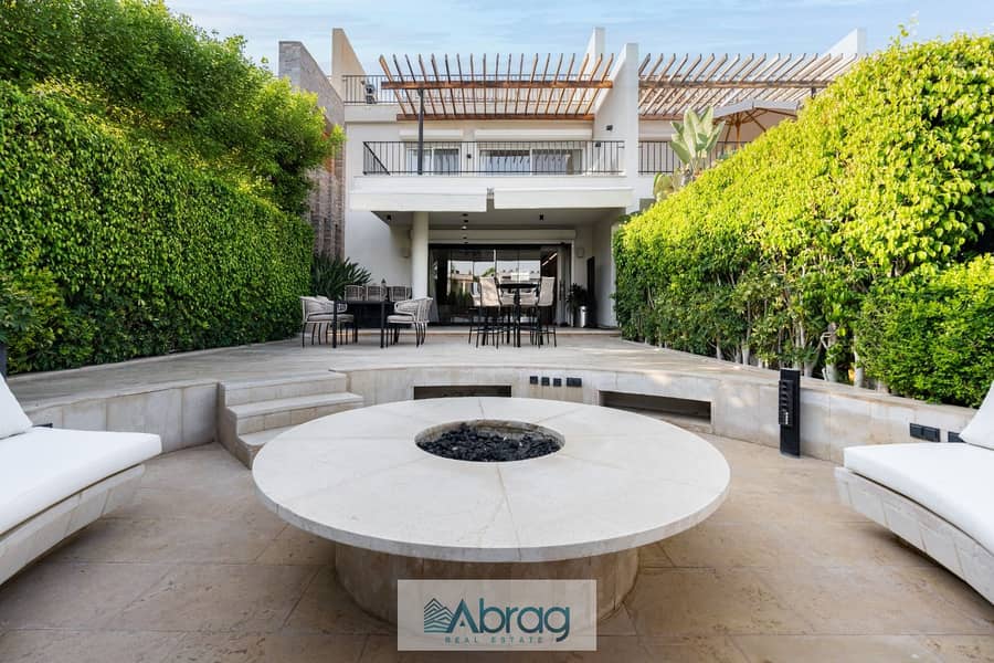 11 WhatsApp Image 2025-12-08 at 16.55. 54. jpeg