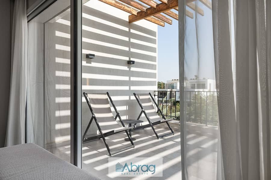 14 WhatsApp Image 2025-12-08 at 16.52. 59. jpeg