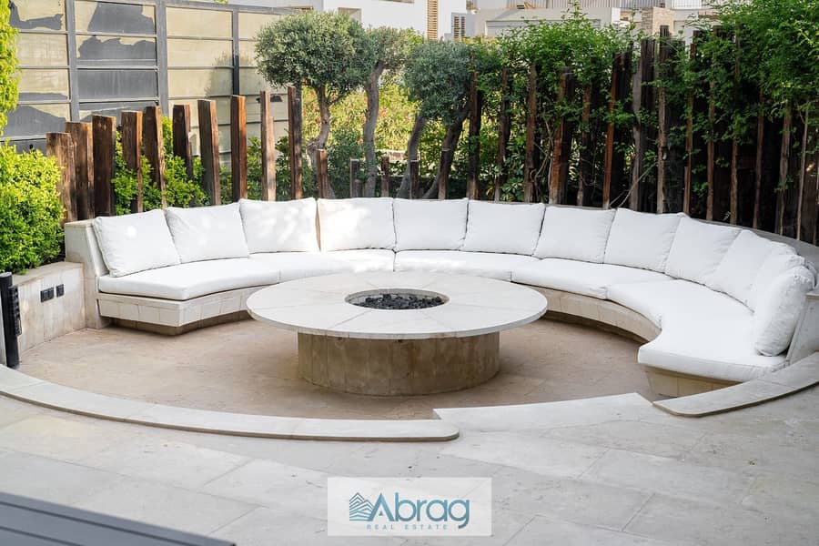 16 WhatsApp Image 2025-12-08 at 16.52. 55. jpeg