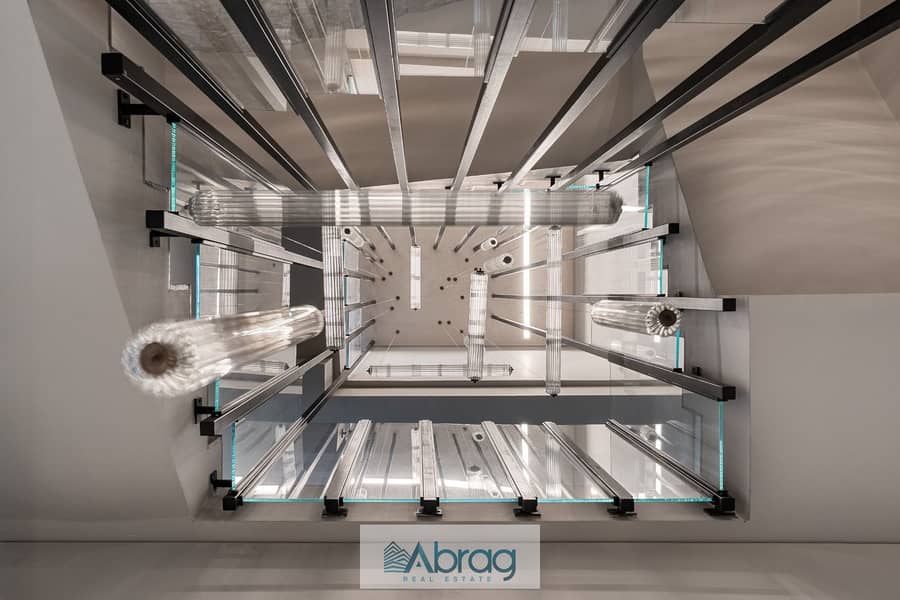 17 WhatsApp Image 2025-12-08 at 16.52. 53. jpeg