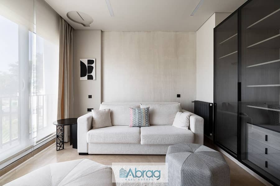 18 WhatsApp Image 2025-12-08 at 16.52. 52. jpeg