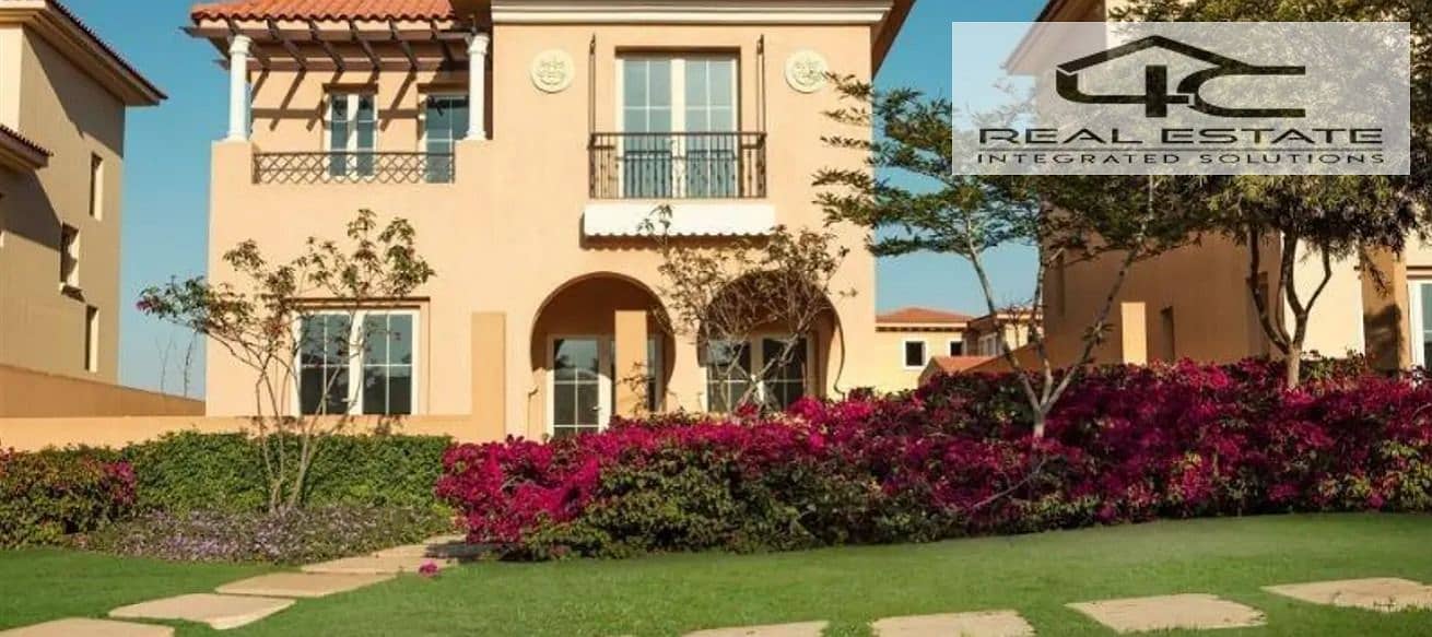 IMG-20251208-WA0310. jpg IMG-20251208-WA0310. jpg