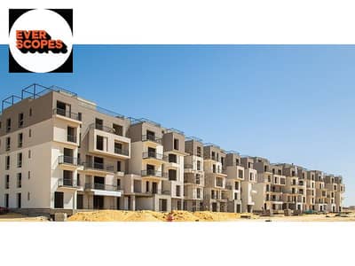 3 Bedroom Flat for Sale in Sheikh Zayed, Giza - WhatsApp Image 2023-10-11 at 1.19. 09 PM. jpg