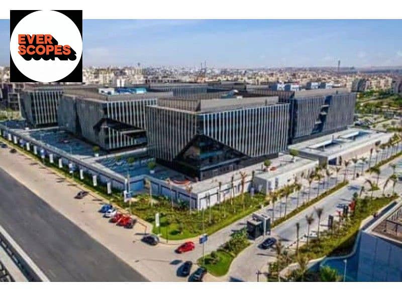 10 WhatsApp Image 2024-06-29 at 4.07. 51 AM (1). jpg