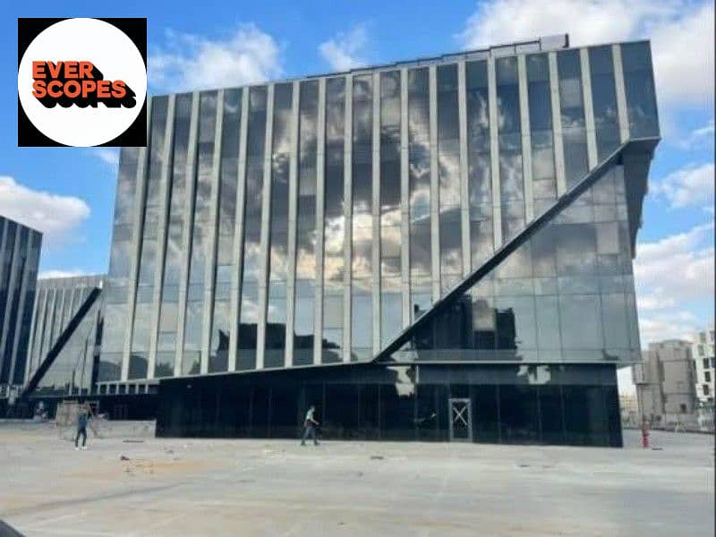 16 WhatsApp Image 2024-06-29 at 4.07. 52 AM. jpg