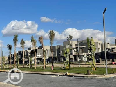 2 Bedroom Apartment for Sale in 6th of October, Giza - WhatsApp Image 2024-08-20 at 16.45. 58_dee312c2. jpg