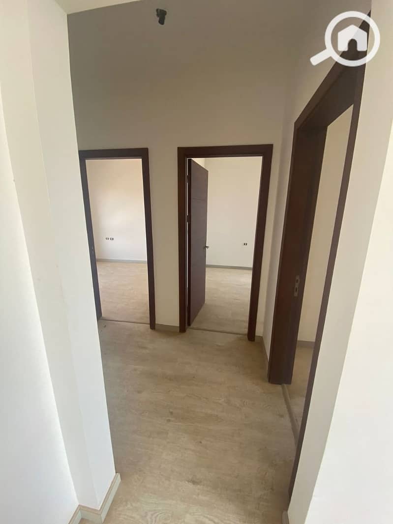 4 WhatsApp Image 2024-08-20 at 16.45. 49_e8727486 - Copy. jpg