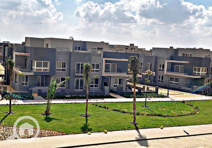 9 WhatsApp Image 2024-08-20 at 16.45. 58_c4b00c99 - Copy. jpg