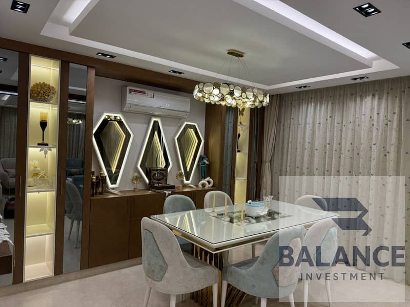 4 IMG-20251126-WA0055. jpg