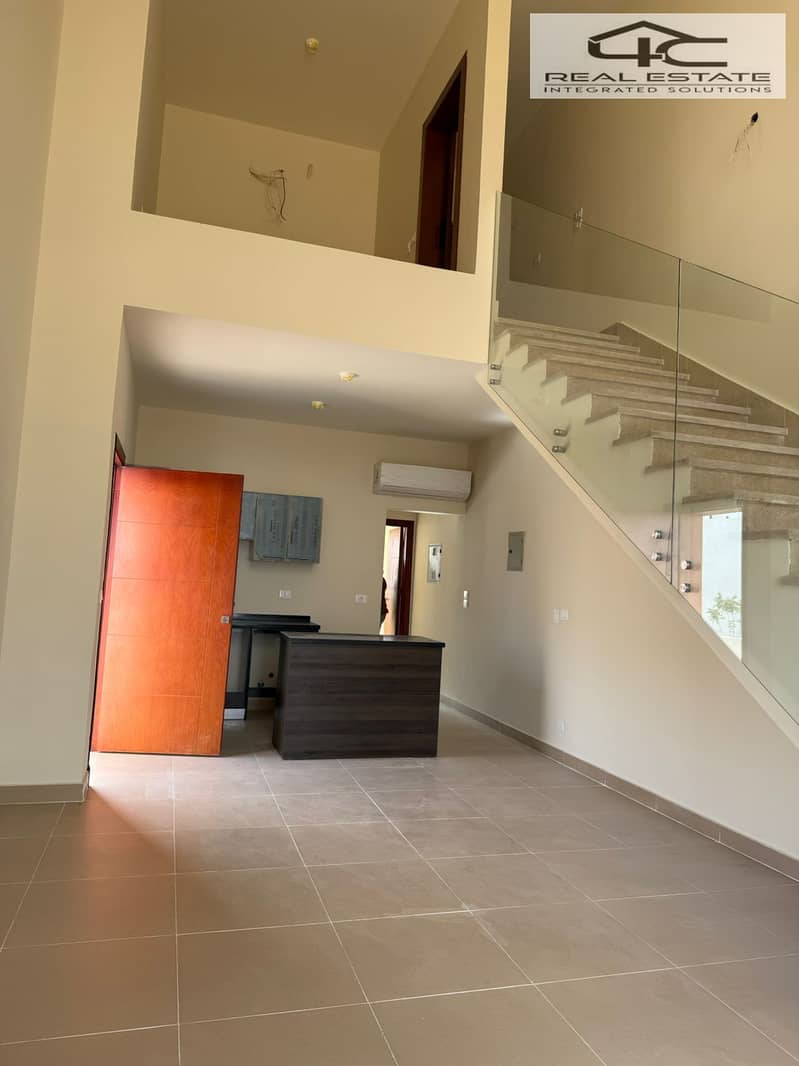 2 WhatsApp Image 2025-12-08 at 6.10. 13 PM. jpeg