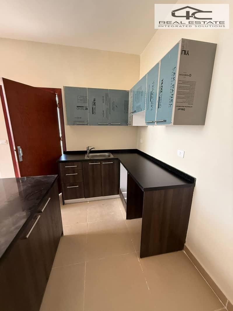 9 WhatsApp Image 2025-12-08 at 6.10. 12 PM (1). jpeg