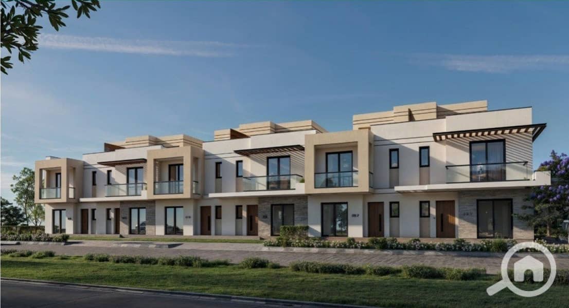 10 Screenshot_8-12-2025_155835_. jpeg