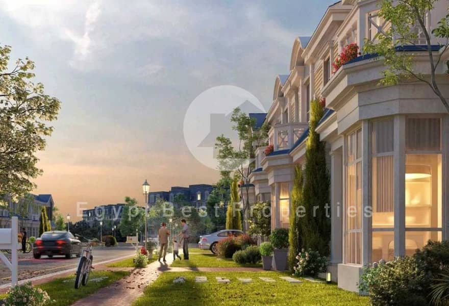 3 7c907ff5-6d1d-4d30-b347-2590962459b6. jpg