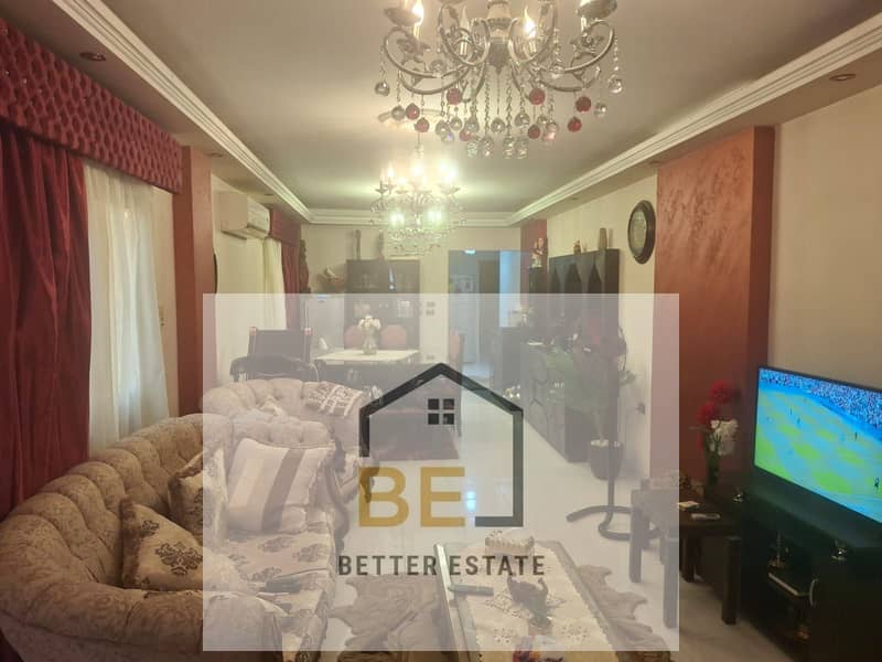 3 IMG-20251201-WA0256. jpg