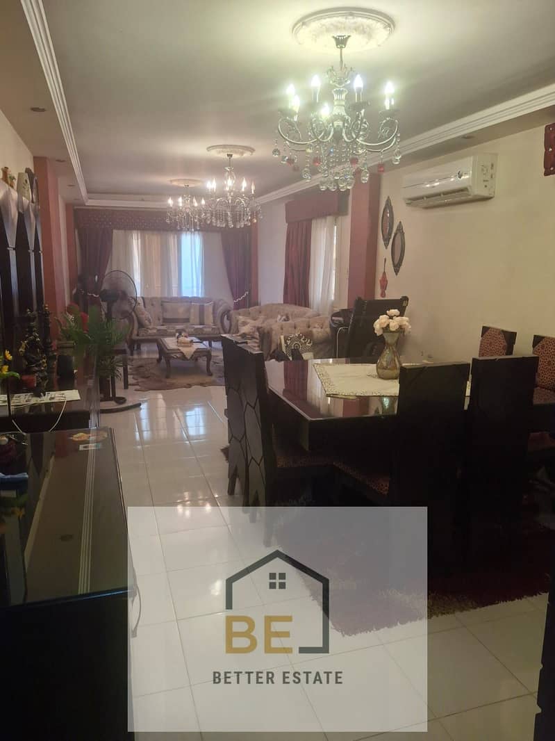 4 IMG-20251201-WA0267. jpg