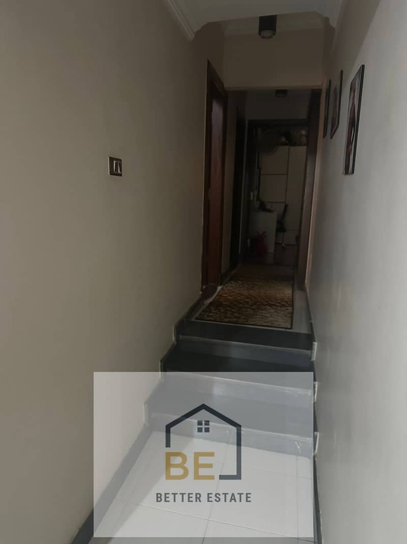 10 IMG-20251201-WA0264. jpg