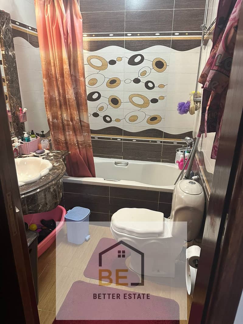 11 IMG-20251201-WA0266. jpg