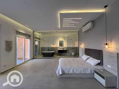 فیلا 5 غرف نوم للبيع في الساحل الشمالي، مطروح - WhatsApp Image 2025-11-27 at 11.36. 14_4b51d302. jpg