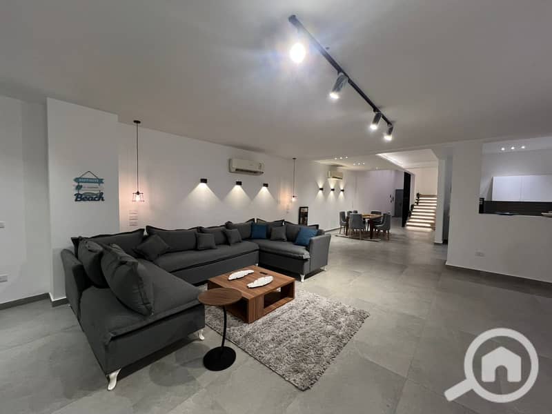 2 IMG-20251127-WA0007. jpg