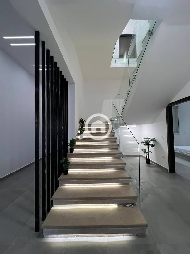 3 IMG-20251127-WA0003. jpg