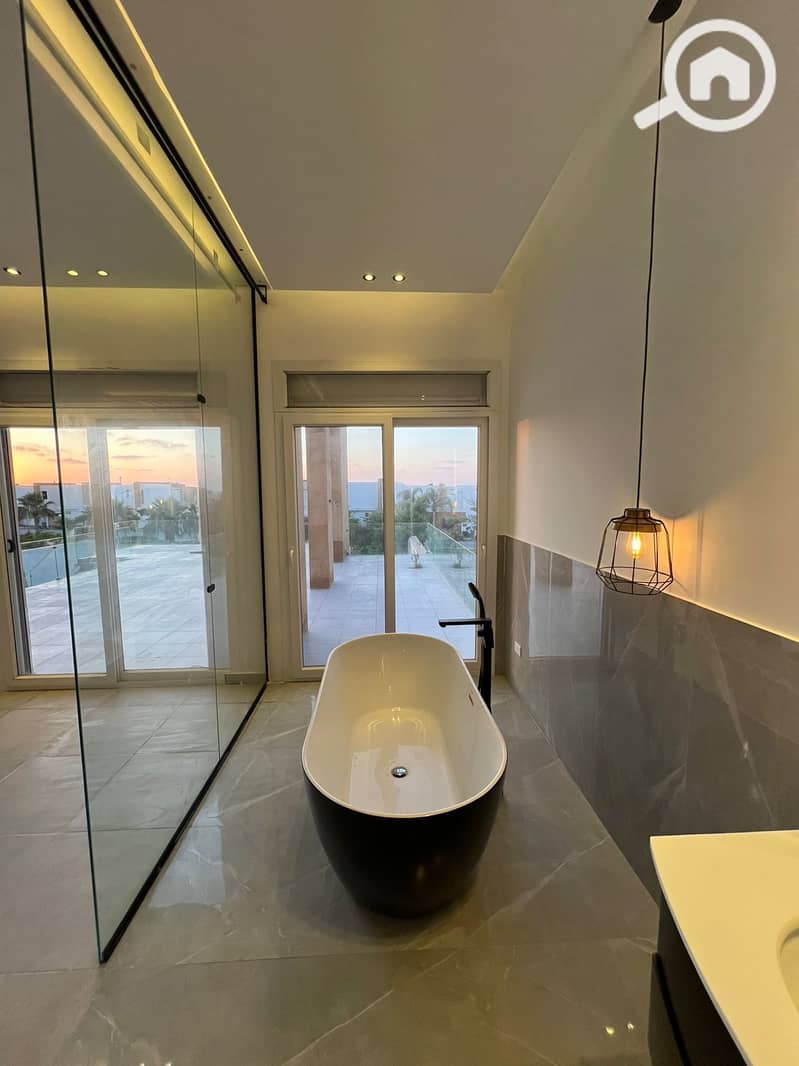 4 IMG-20251127-WA0005. jpg