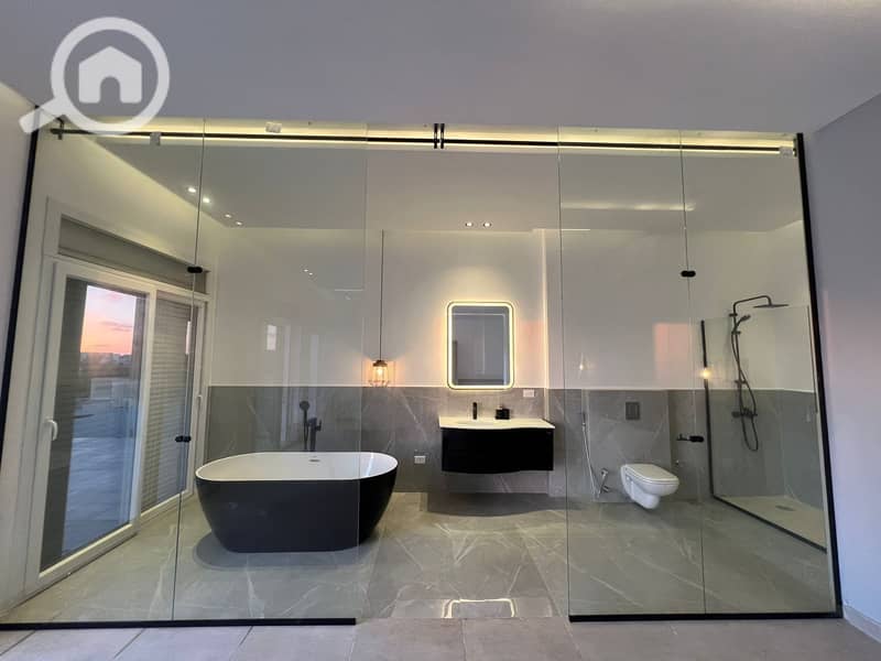 5 IMG-20251127-WA0006. jpg