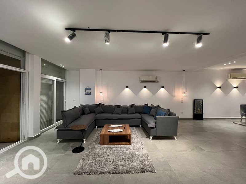 6 IMG-20251127-WA0008. jpg