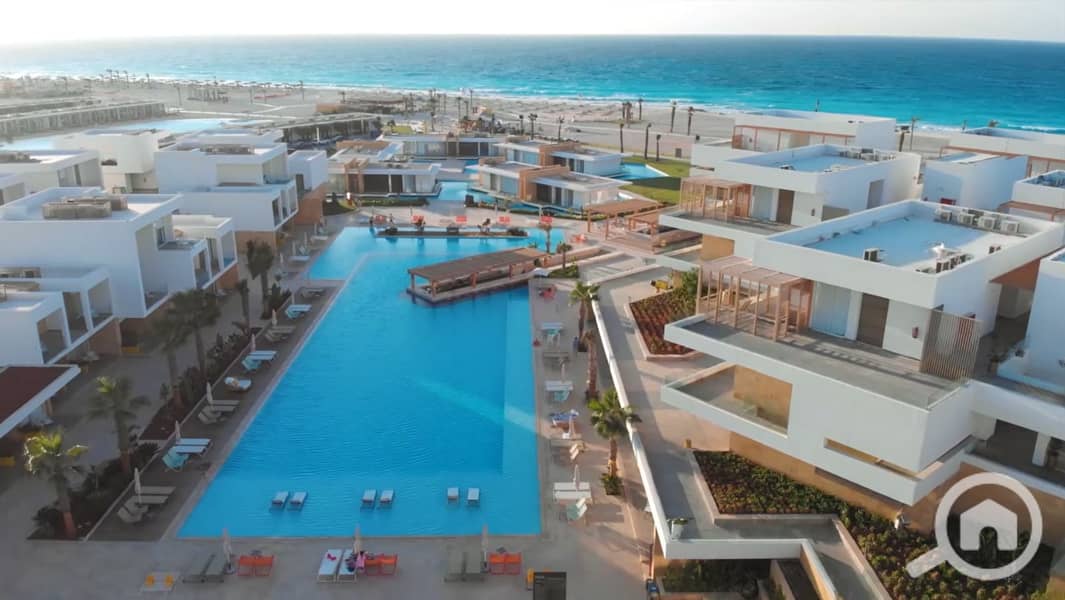 7 IMG-20251117-WA0058. jpg