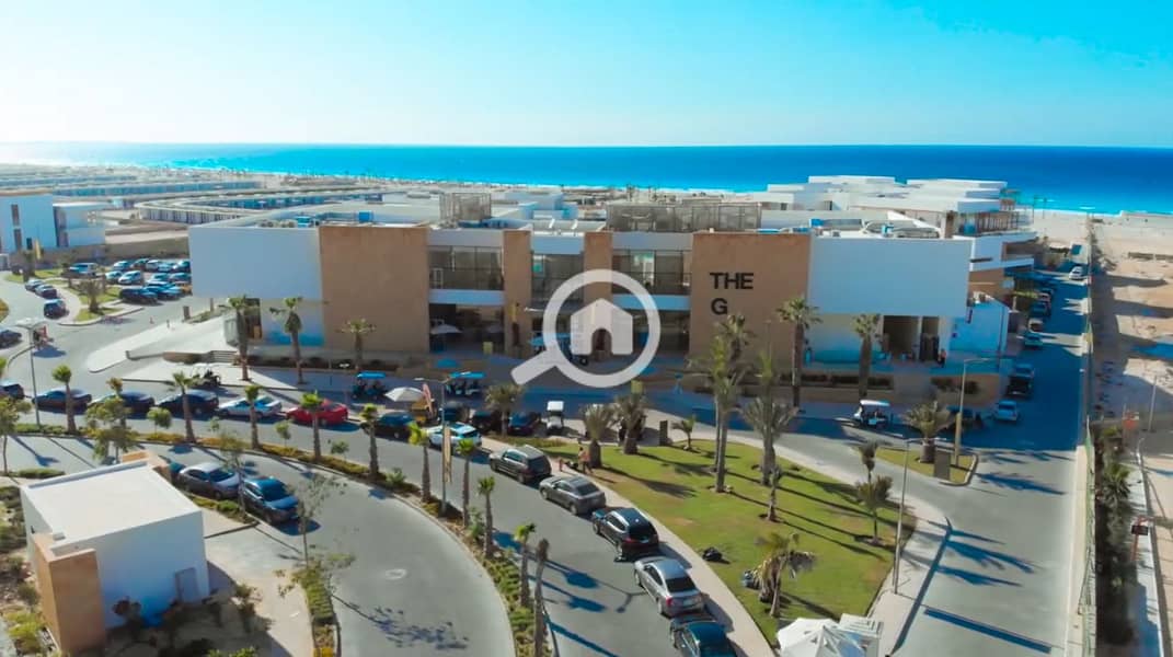 8 IMG-20251117-WA0059. jpg