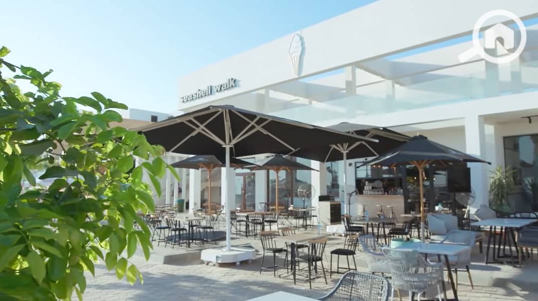 9 IMG-20251117-WA0060. jpg