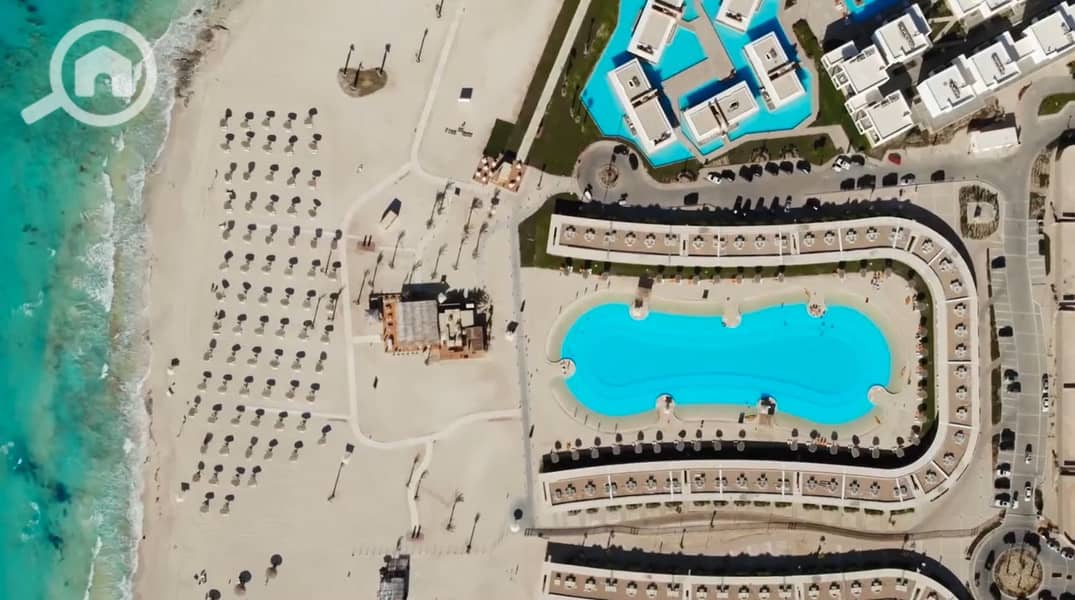 10 IMG-20251117-WA0061. jpg