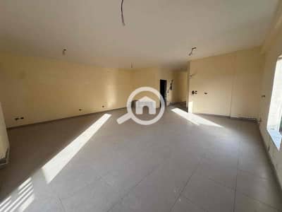 فلیٹ 4 غرف نوم للايجار في الشيخ زايد، الجيزة - 869484a0-bdef-43f0-a9d3-c8242b010b34. jpg