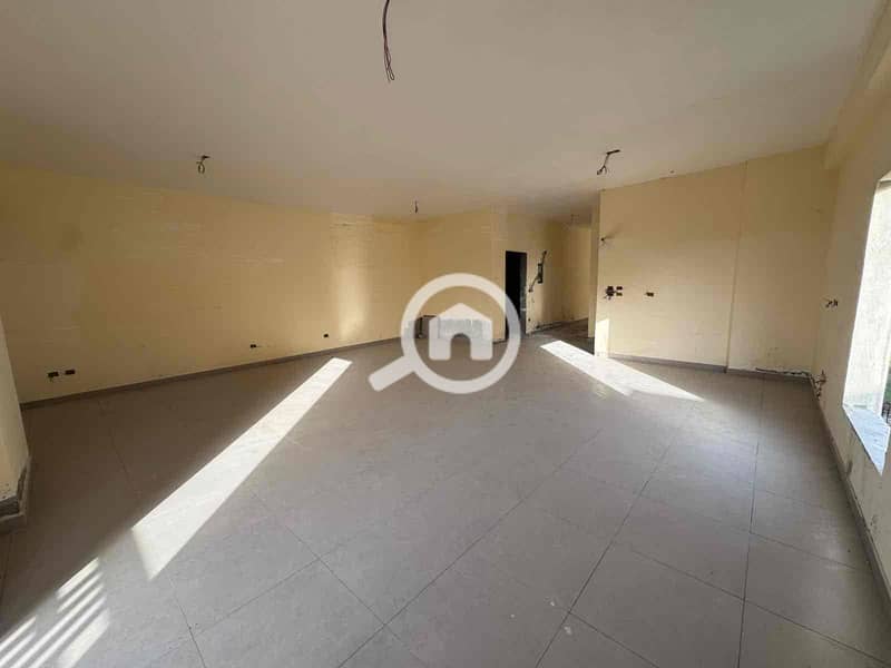 869484a0-bdef-43f0-a9d3-c8242b010b34. jpg 869484a0-bdef-43f0-a9d3-c8242b010b34. jpg