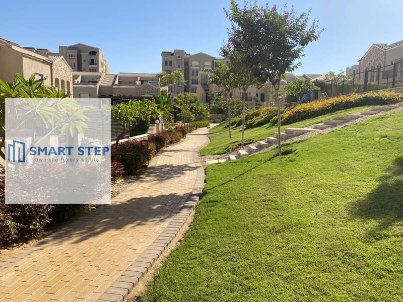 5 9e6e105d-4d88-4ab8-a461-e4f4ae79d836. jpg