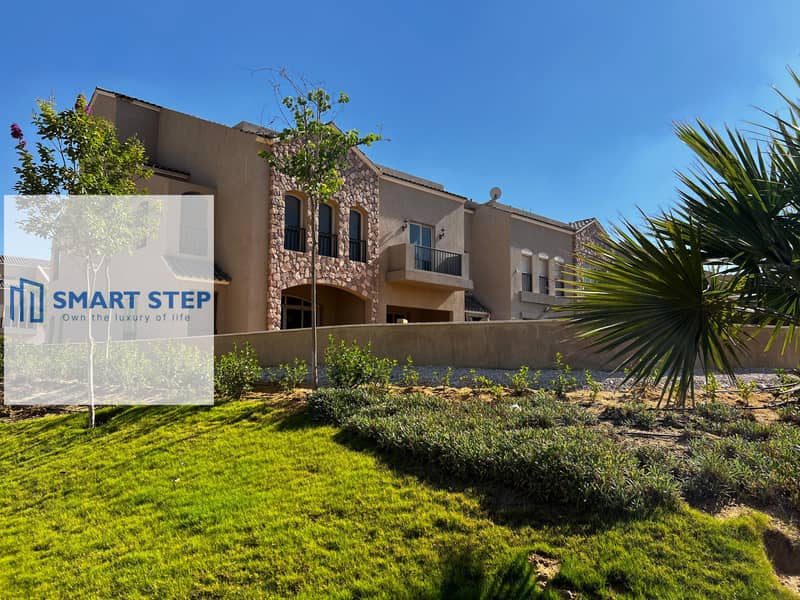 6 13d08969-60d1-4be7-9778-e05030354427. jpg