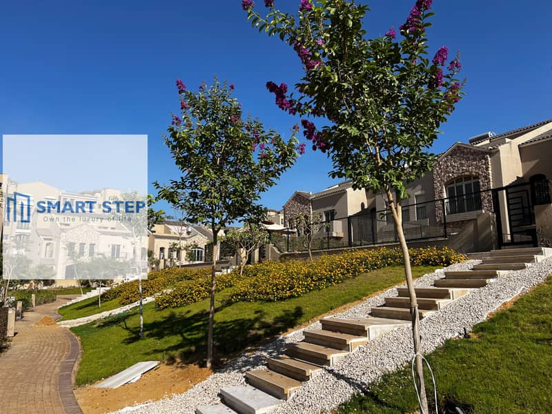 9 96d402d3-4b74-4d3c-a0f5-e0178eb2cad5. jpg