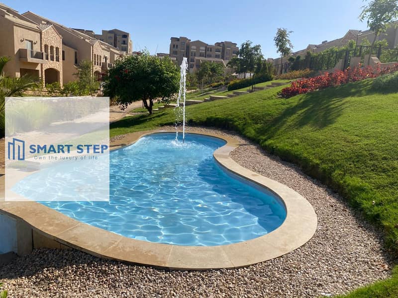 10 160d6137-a85b-47c4-aa85-a691f94feb1a. jpg