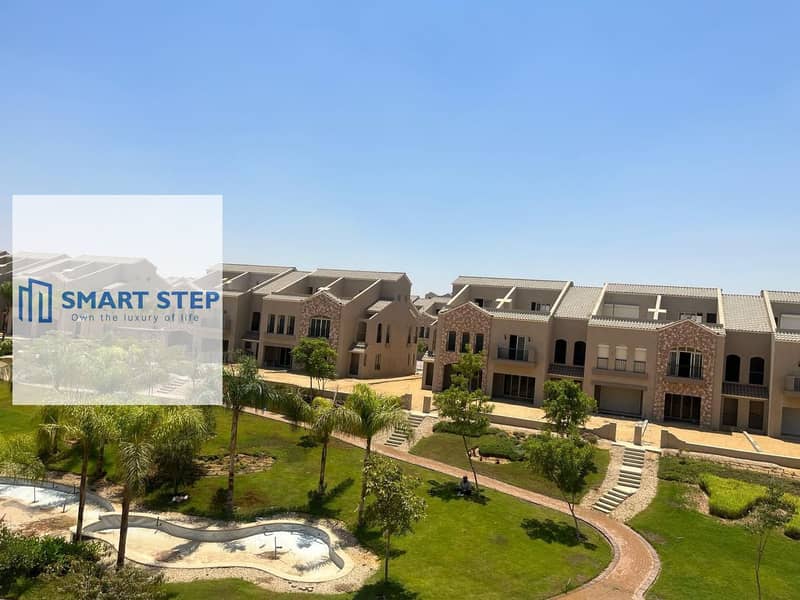 11 1210e31d-2577-4b43-884d-1780aabbab9b. jpg