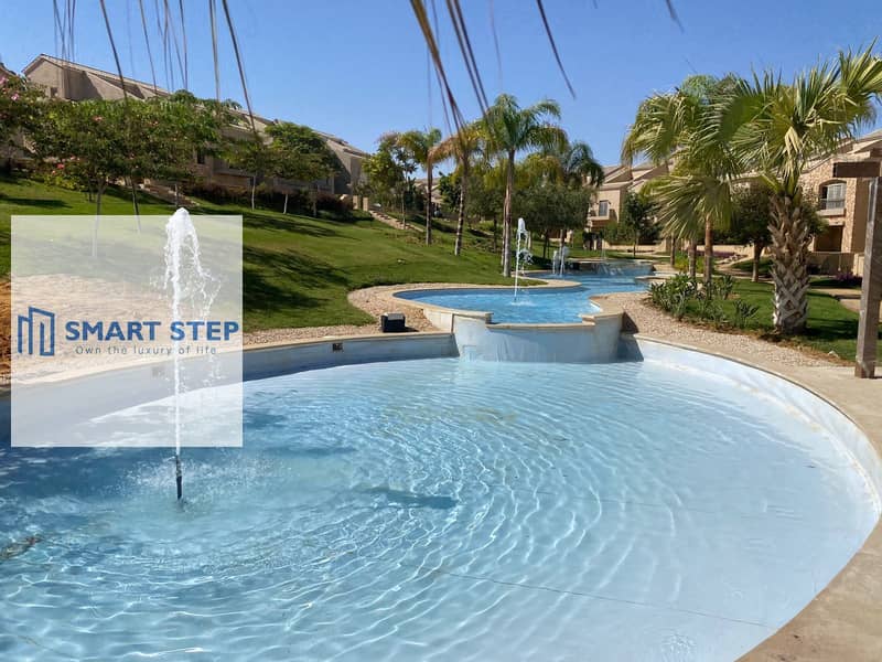 12 ab372402-03db-4a71-8281-49185de20cf3. jpg