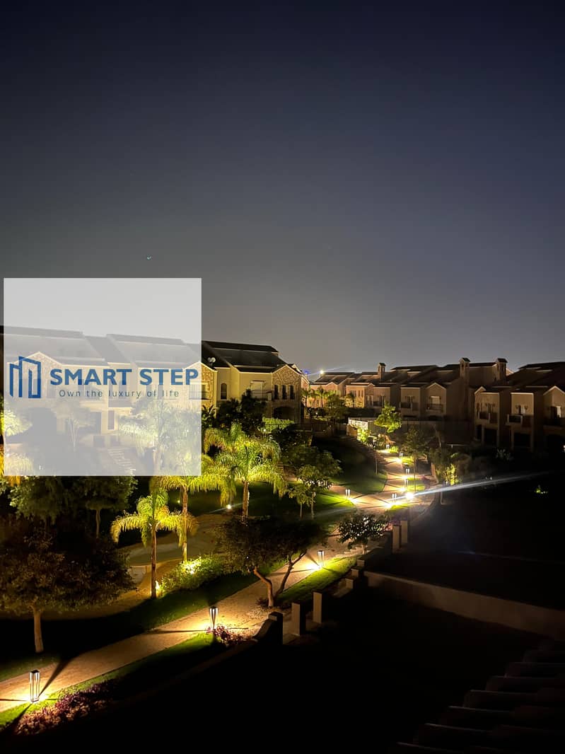 13 ae53210e-5922-4249-a134-1116aa57463b. jpg