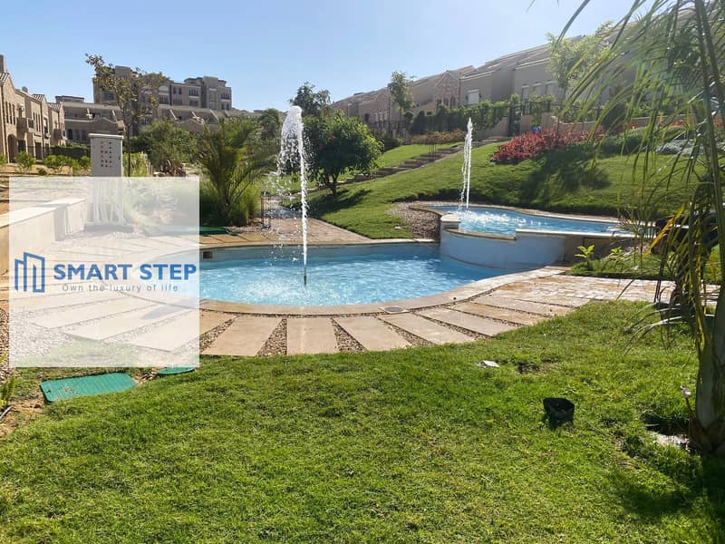 14 b43ce6dd-35fe-4cfc-b8e6-c4cce19bade6. jpg