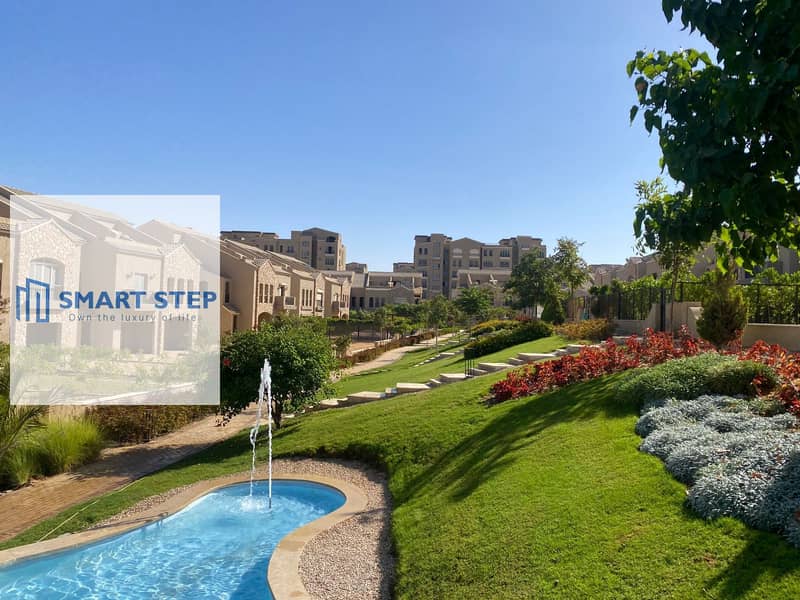 15 c92d0f5f-f297-4bd5-8886-35aa786c3d89. jpg