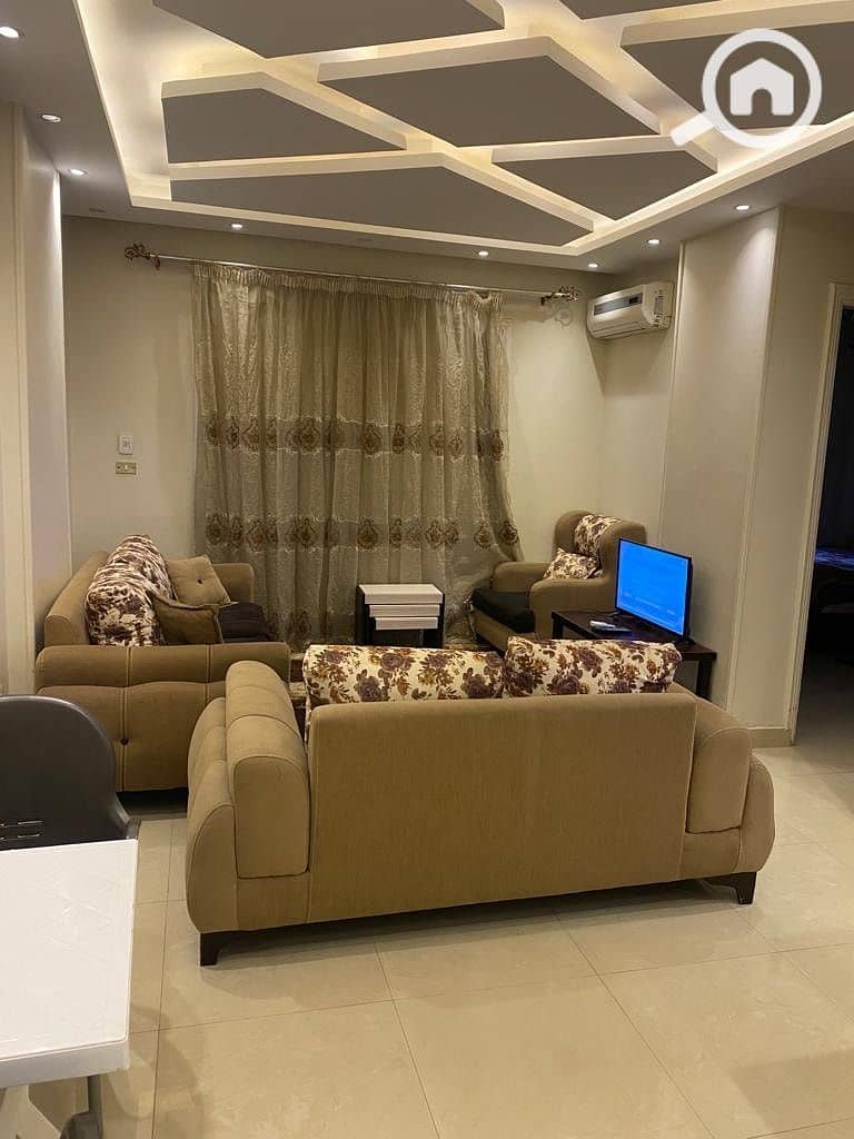 0c239f08-13fe-464a-82c6-ec6305abfc2d. jpg 0c239f08-13fe-464a-82c6-ec6305abfc2d. jpg