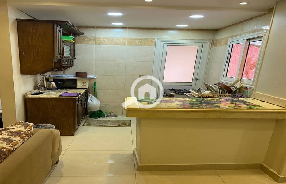 5 dcebe60b-4487-48c3-af39-670a13b68703. jpg