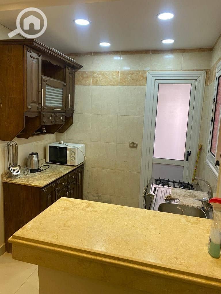 6 fed99431-a736-4c78-8ed9-5ce7218edc19. jpg