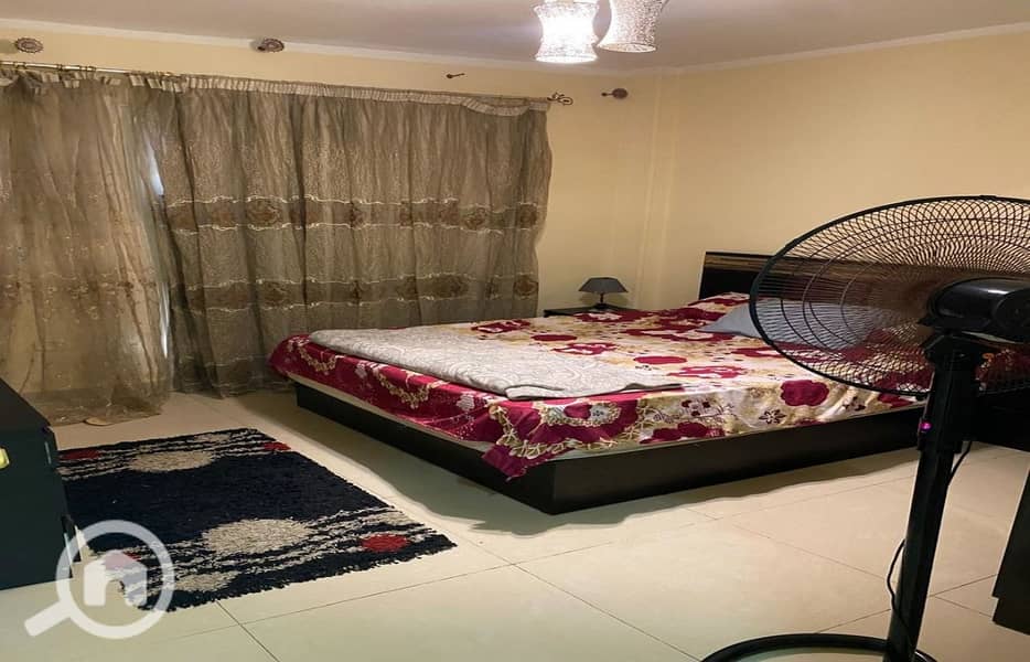 8 2ef63508-35f4-4f97-b7f0-05c3f9d7b8ae. jpg