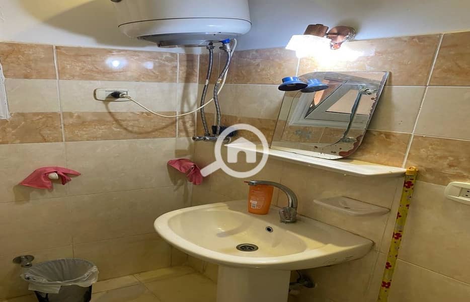 9 9c268c20-bb80-43a4-9492-bce4a8983ae5. jpg