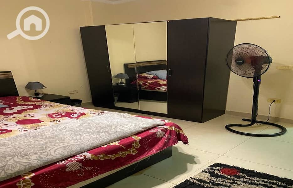 10 7ef422c9-675d-4c0a-b72e-7335bea3d166. jpg