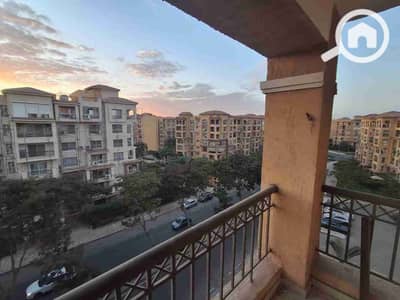 فلیٹ 4 غرف نوم للايجار في مدينتي، القاهرة - 1000966669. jpg فلیٹ 4 غرف نوم للايجار في مدينتي، القاهرة - 1000966669. jpg